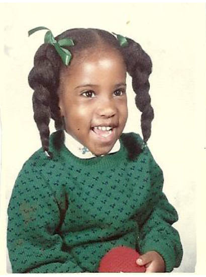 Young 